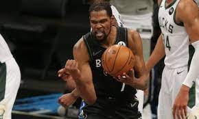 The los angeles clippers' injury report lists the superstar forward kawhi leonard as questionable to play wednesday night at staples center against the the clippers have won two of the three games leonard has missed due to the knee problem, so the celtics can't expect easy goings against one of. I41kgqm7w6schm