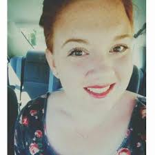 Posts with replies by Sara Gabrielle Botts (@gabriellebotts)