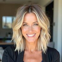 Cari Young (cariyoung911)