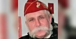 Mr. Robert "Bob" J. Rhodes Obituary