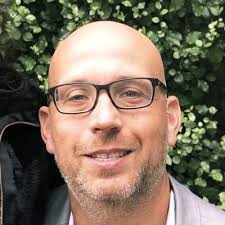 I am so proud of my wife Tamara Ben-Moshe If you need brand, you need  Twosday."