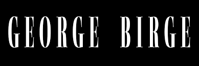HOME — George Birge