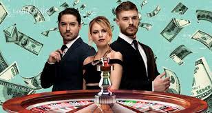 According to 2016 figures from the us bureau of labor statistics, dealer. Casino Dealer Salary How Much Do Poker Blackjack Card Dealers Earn Logincasino Org Logincasino
