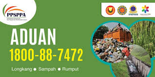 Taman teknologi tinggi kulim fasa satu 1.2 km. Pbt Taman Perindustrian Hi Tech Kulim Portal Pbt Kedah