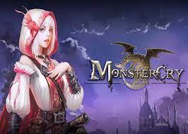 Apk info name of game: Monstercry Eternal Card Battle Rpg Vip Mod Descargar Apk Apk Game Zone Juegos Para Android Gratis Descargar Apk Mods