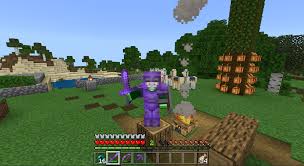 This article reflects the author's views. Finally My First Enchanted Netherite Tools And Armor Minecraft