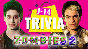 Who are the seven dwarfs in the movie 'snow white'. Descendants 2 Movie Trivia Hard How Well Do You Know The Disney Channel Movie Youtube