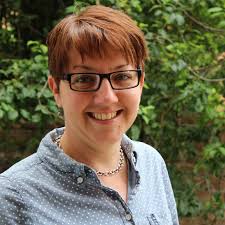 Hi, are there any recommendations for a local tree surgeon please? Will  need a crown reduction