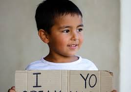 Raising Bilingual Children with Dyslexia: Practical Tips for Multilingual  Homes