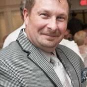 Doble Family Obituaries