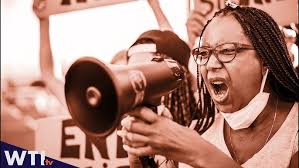 5 Reasons Why We Need Sweden's Democratic Socialism