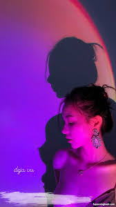 Helenhmy  小宝鼻Helen Nude, The Fappening - Photo 6316111 - FappeningBook