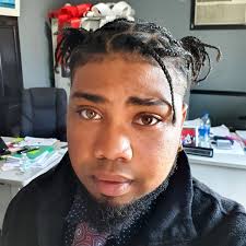 How much for pup and shipping to Wisconsin?