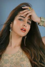 Profile for Violet Park