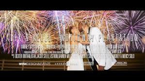 Andrey solo is on mixcloud. Basketball Pro Cries When He Sees Her Andrey Solo Films Youtube
