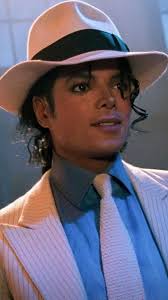 Ewa Jackson (ewajackson0324)