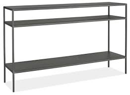 We did not find results for: Slim Console Tables In Natural Steel Modern Console Tables Modern Living Room Furniture Room Board