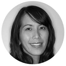 Mindful Dentistry to Calm and Reduce Patient's Stress, Spearheaded in  Australia by Beacon Cove Dental