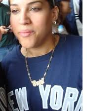 LATISM13 National Conference: Directory