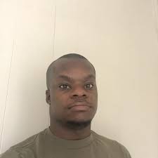 Stream Marcus Simms music