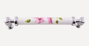 Mutfak dolaplarında kulp seçimi nasıl yapılmalıdır? Mutfak Dolabi Kulplari Nasil Olmali 2020 Dekor Style