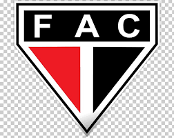 Imagem de águia cheia de palavra arte em 4 de julho em um fundo transparente. Ferroviario Atletico Clube Clube Atletico Mineiro Cordino Esporte Clube 4 De Julho Esporte Clube Ceara Estadio