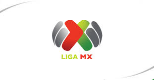 Dar la vuelta olimpica y cargar el trofeo que los acredite como los a continuación, en goal puedes checar todas las altas y bajas confirmadas para el torneo clausura 2021. Juarez Vs Pumas Unam Betting Tip And Prediction In A Liga Mx Match On 2021 03 13