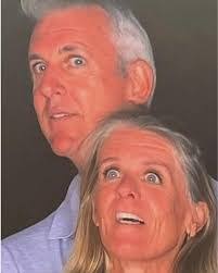 Timothy Kivi's Instagram, Twitter & Facebook