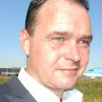 30+ "Paul Garde" profiles