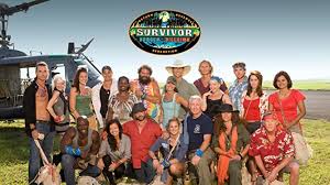 20 neue kandidaten stellen sich auf der inselgruppe im… Watch Survivor Cook Islands Season 13 Prime Video