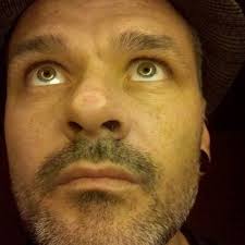 cooper johnson (@cardboardcoop)