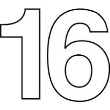 Free Printable Coloring Pages For Kids Color By Number 11 1 Coloring Pages Free Printable Coloring Pages Printable Coloring Pages