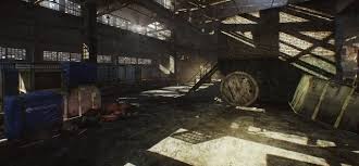 List of all locked rooms that need keys, click on the icons to find where this key is used on the customs map. All Exit Points In Escape From Tarkov Game Plant Factory Customs Gamexguide Com