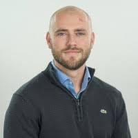 60+ "Thomas Horn" profiles