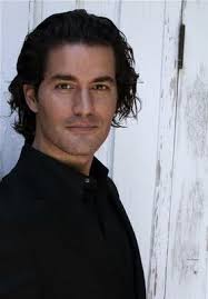 David Wiley Songs, Albums, Reviews, Bio & More...