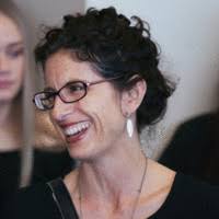 60+ "Elinor" profiles