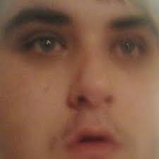 Stream Harley Baker-Bedore music