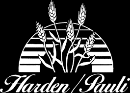 Viola E. Fouts Obituary September 8, 2015