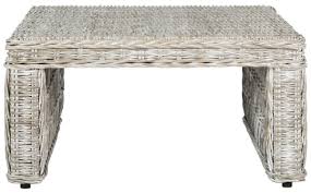Check coffee table sets prices, ratings & reviews at flipkart.com. Sea7031a Coffee Tables Furniture By Safavieh