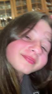 addie (@addieewellss)’s videos with original sound