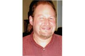 Angelique Rice's Instagram, Twitter & Facebook