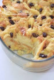 Resepi Puding Karamel Mat Gebu Copd Blog I