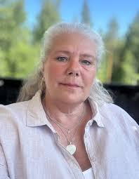 Rädda Mötesplats Afasi i länet