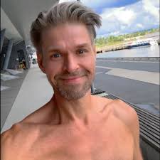 Good vibes today. Humbled to have our album Solace win the ARIA award for  Best Dance Release last night. Thank you to everyone back home in Australia  who voted for it and