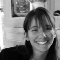 40+ "Eberle" profiles