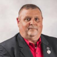 Chambers will not seek re-election