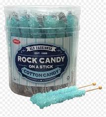 Cotton Candy Flavoured Rock Candy Hd Png Download Vhv Seeking more png image cotton candy png,candy heart png,rock clipart png? cotton candy flavoured rock candy hd