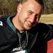 Doucette Family Obituaries