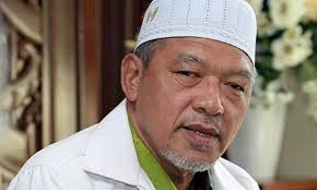 Penamaan calon pru14 parlimen inderamahkota dun beserah dun semambu. Pru 14 Ahmad Yaakob Kekal Mb Kelantan