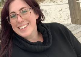 The Customer Success Team at Wonolo with Victoria